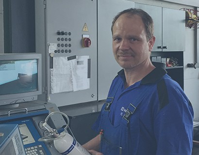 harald-keller