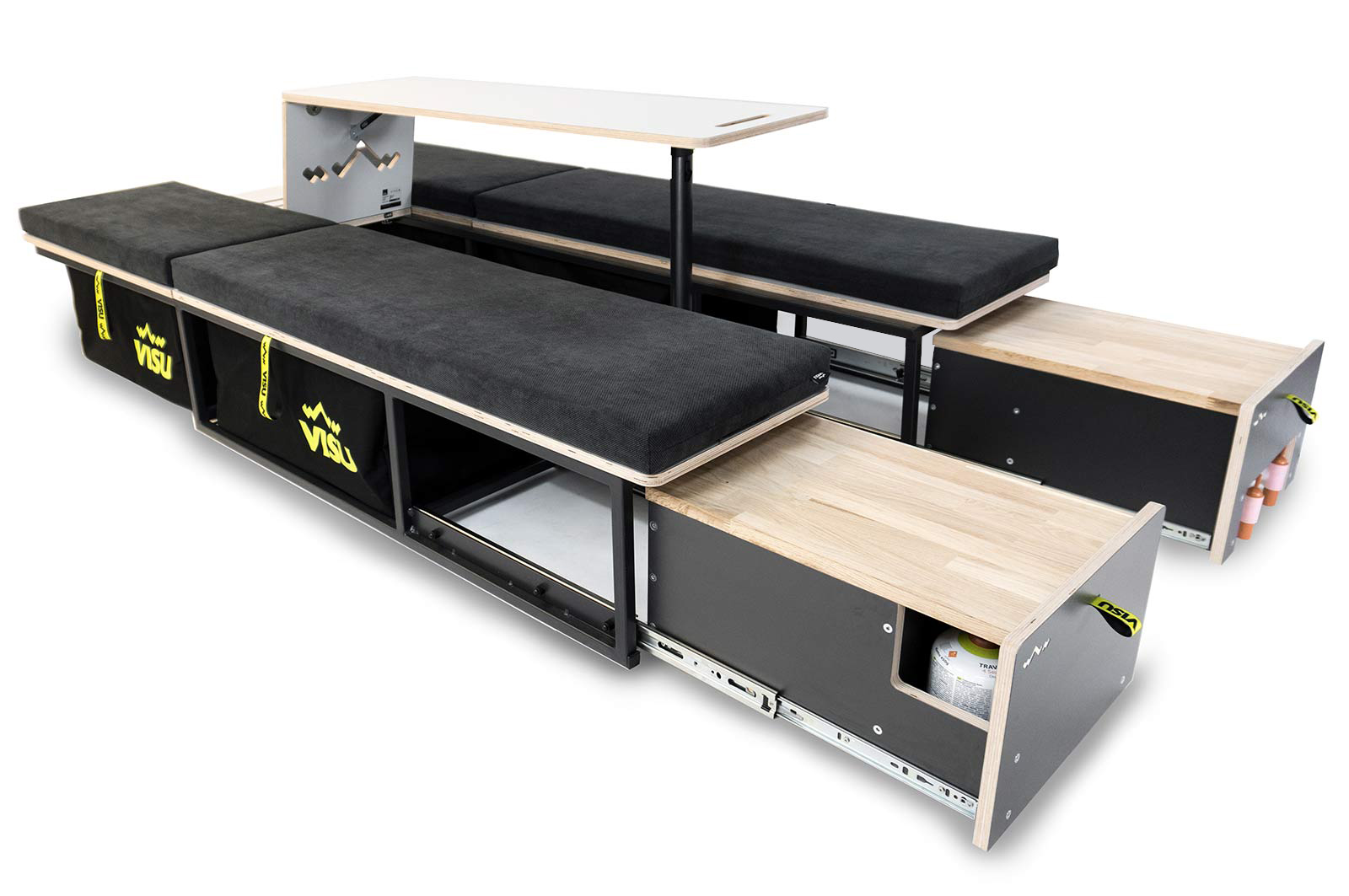 es-sitka-kitchen