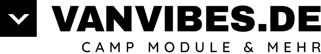 vanvibes_logo_zusatz_01