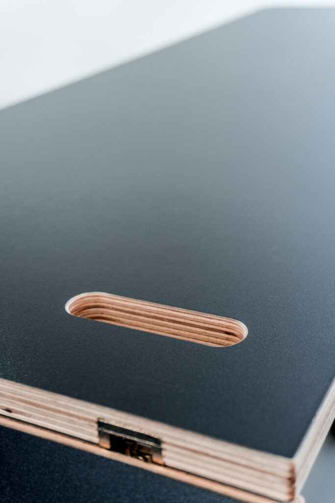 Detail2